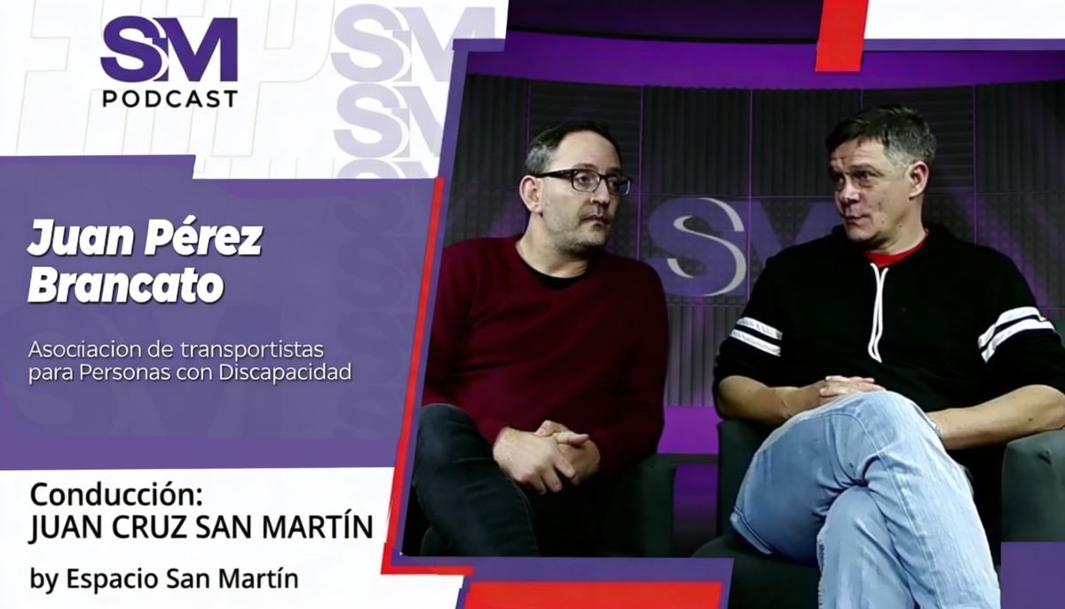 El transporte como engranaje invisible que sostiene la inclusión