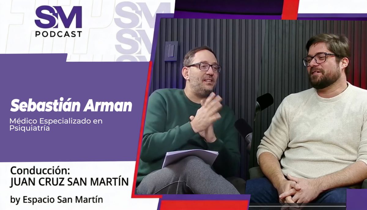 Las crisis empiezan mucho antes de la urgencia