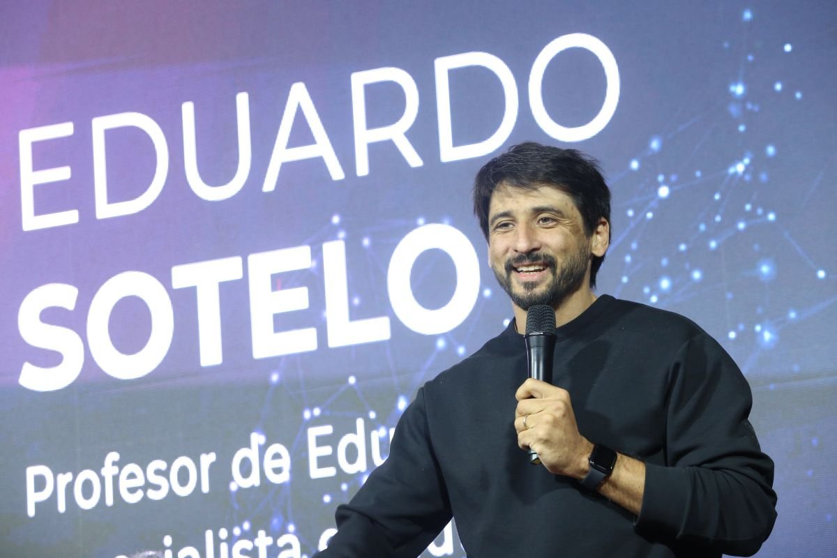 Foto 2 de 7: Discapacidad: cuando los derechos tienen que convertirse en respuestas concretas
